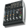 Behringer Xenyx 802S