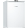 Bosch Series 2 KTL15NWEB Hvid