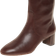 Loeffler Randall Gia Tall Boot - Espresso