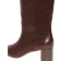 Loeffler Randall Gia Tall Boot - Espresso