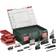 Metabo SB 18 L (602317710) (2x2Ah)