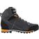 Dolomite 54 Hike Evo GTX - Gunmetal Grey