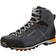 Dolomite 54 Hike Evo GTX - Gunmetal Grey