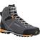 Dolomite 54 Hike Evo GTX - Gunmetal Grey