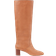 Loeffler Randall Women's Tall Boots