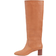 Loeffler Randall Women's Tall Boots