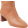 Loeffler Randall Women's Tall Boots