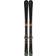 Atomic Redster Q7 Revoshock C + MI 12 GW Carving Ski