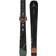 Atomic Redster Q7 Revoshock C + MI 12 GW Carving Ski