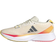 adidas Adizero SL M - Ivory/Core Black/Spark