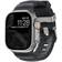 Nomad Rocky Point Band for Apple Watch 42/44/45/46/49mm