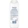 Neutral Kids Bath & Wash Gel 250ml