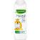 Neutral Kids Bath & Wash Gel 250ml
