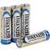 Maxell AA Alkaline Batteries Compatible 48-pack