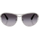 Swarovski SK7028 40098G