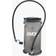 Evoc Hydration Bladder 2 Insulated - Carbon Grey