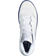 Skechers SKX Resagrip en Blanco/Azul/Lima