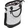 Tirrinia Insulated Wine Carrier Tote Bag