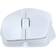 Turtle Beach Pure SEL Wired White