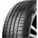 Falken Ziex ZE-310 EC 235/45 R18 98W XL