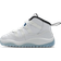 Nike 11 Retro Legend Blue - Legend Blue