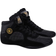 Star Nutrition Star High Tops M - Black