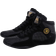 Star Nutrition Star High Tops M - Black