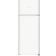 Liebherr CTe 2531 Hvid