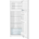 Liebherr CTe 2531 Hvid