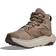 Hoka Anacapa 2 Mid GORE-TEX Dune Oxford Tan - Purple