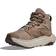 Hoka Anacapa Mid GTX