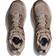 Hoka Anacapa 2 Mid GTX GORE-TEX Dune/Oxford Tan - Purple