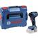 Bosch Professional GDR 18V-220 C 06019L6001 Solo