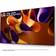 LG OLED83G48LW