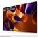 LG OLED83G48LW