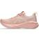 Asics Novablast 5 W - Breeze/White