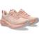 Asics Novablast 5 W - Breeze/White