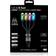 PDP Afterglow 14.3Gbps 4xHDMI - 4xHDMI M-M 1.8m