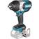 Makita DTW1004Z (solo)