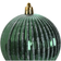 Home ESPRIT Christmas Baubles Red/Green Juletræspynt 24cm 12stk