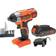 Black & Decker BDCIM18D1A-QW (1x2Ah)