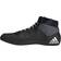 adidas Mat Hog 2.0 M - Core Black/Cloud White/Team Onix