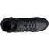 adidas Mat Hog 2.0 M - Core Black/Cloud White/Team Onix