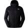 The North Face Men’s Bettaforca Hooded Down Jacket - TNF Black/NPF