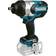 Makita DTW1004Z (solo)