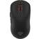 Genesis Zircon XIII Wireless Black