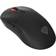 Genesis Zircon XIII Wireless Black