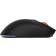 Genesis Zircon XIII Wireless Black