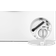 Bosch Serie 2 WGE02400SN Hvid