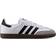 adidas Samba OG - Cloud White/Core Black/Core Black/Core Black/Clear Granite